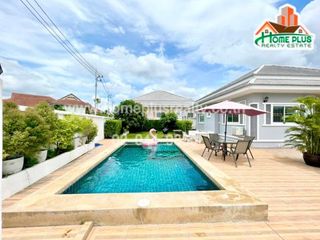 Casa en venta de 3 habitaciones en Hua Hin, Prachuap Khiri Khan