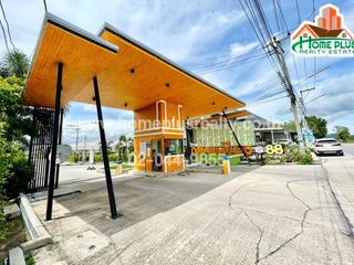 Casa en venta de 3 habitaciones en Hua Hin, Prachuap Khiri Khan