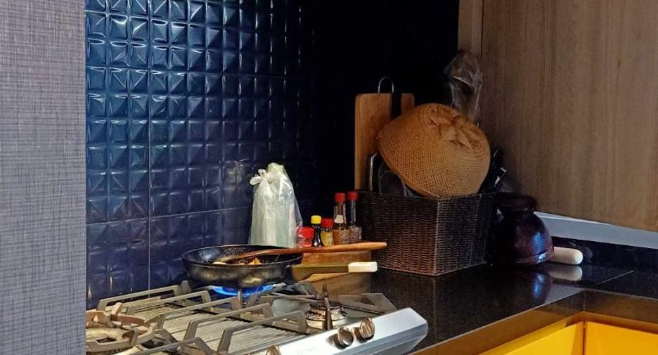 For sale 5 ベッドルーム house in Khan Na Yao, Bangkok