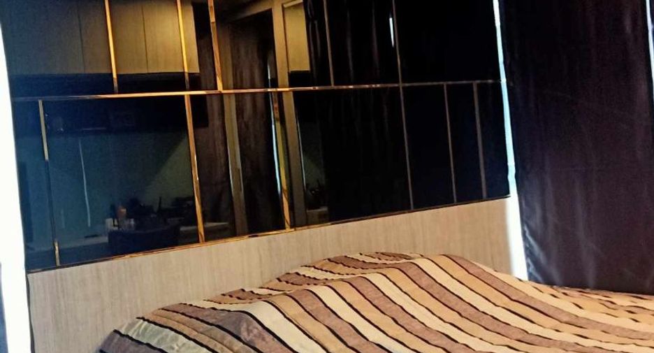 For sale 5 ベッドルーム house in Khan Na Yao, Bangkok