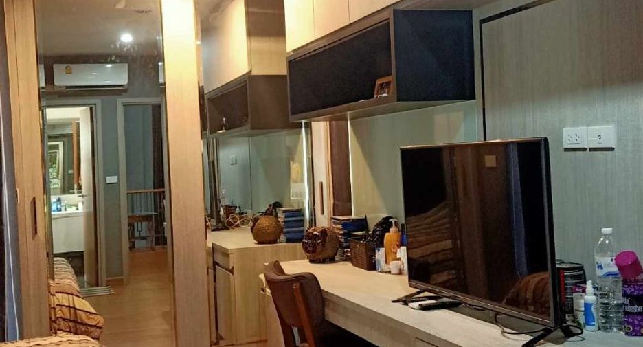For sale 5 ベッドルーム house in Khan Na Yao, Bangkok