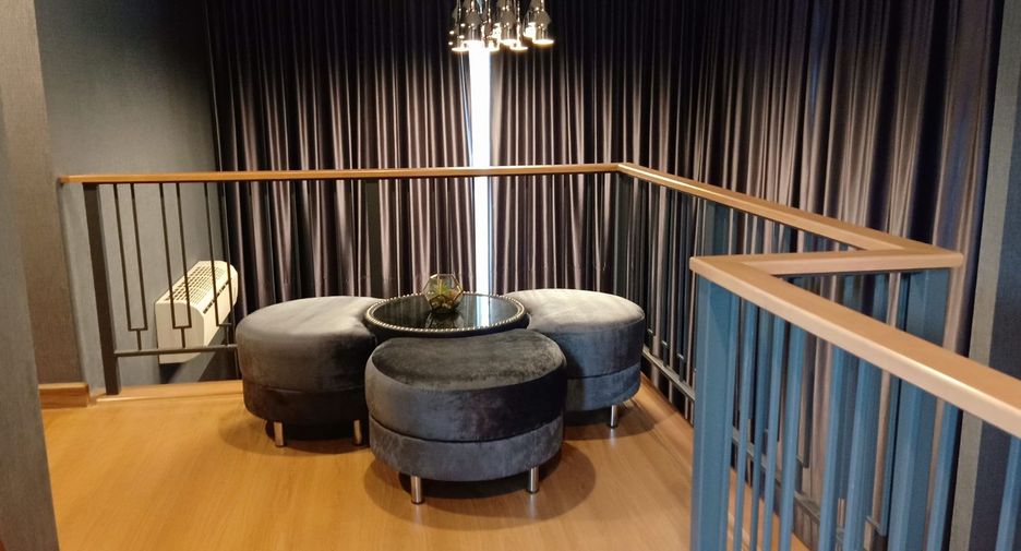 For sale 5 ベッドルーム house in Khan Na Yao, Bangkok