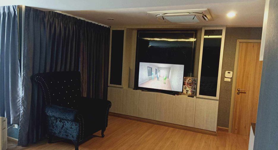 For sale 5 ベッドルーム house in Khan Na Yao, Bangkok