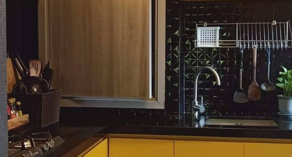 For sale 5 ベッドルーム house in Khan Na Yao, Bangkok