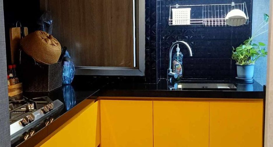 For sale 5 ベッドルーム house in Khan Na Yao, Bangkok