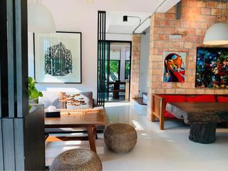 For sale office in Wang Thonglang, Bangkok