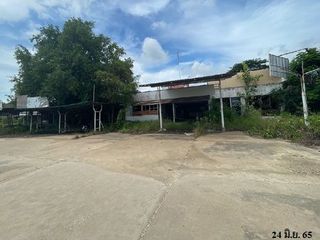 For sale land in Phayuha Khiri, Nakhon Sawan