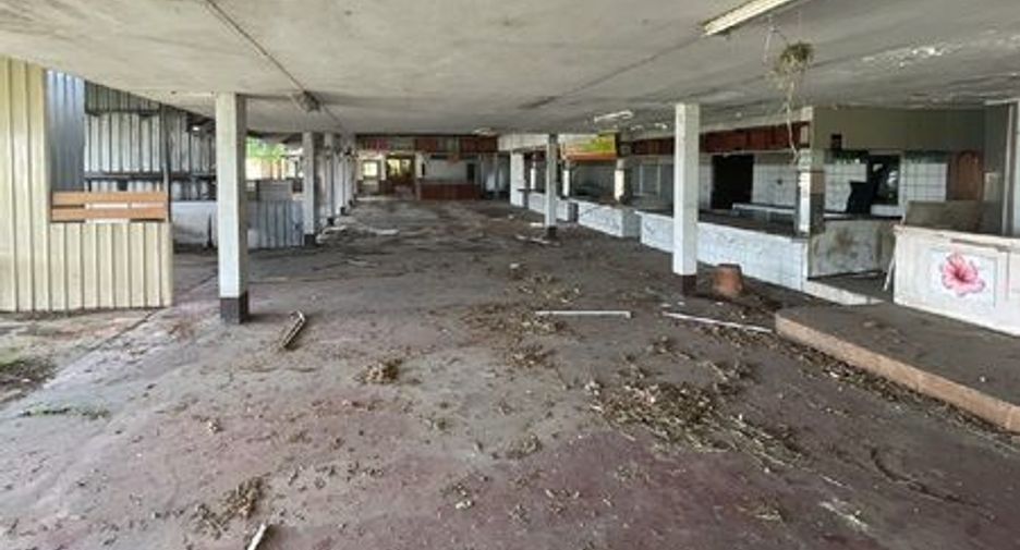For sale land in Phayuha Khiri, Nakhon Sawan