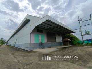 For rent and for sale warehouse in Pluak Daeng, Rayong