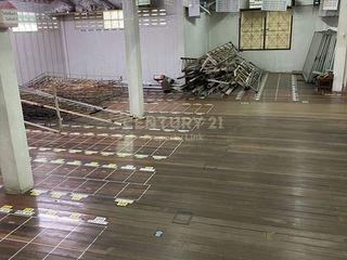 ให้เช่า 1 เตียง บ้านเดี่ยว ใน บางกะปิ, กรุงเทพฯ