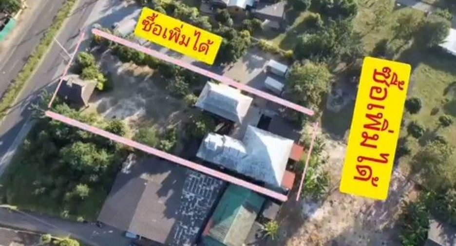 ขาย 8 ห้องนอน พื้นที่ค้าปลีก ใน สันป่าตอง, เชียงใหม่