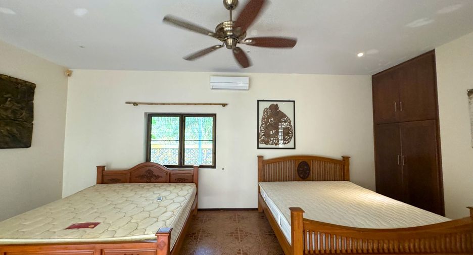For sale 3 Beds villa in Takua Pa, Phang Nga