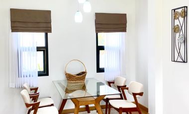 Haus zum Kauf mit 3 Zimmer in San Kamphaeng, Chiang Mai