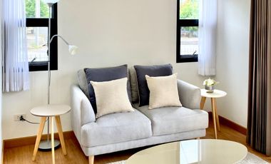 Haus zum Kauf mit 3 Zimmer in San Kamphaeng, Chiang Mai