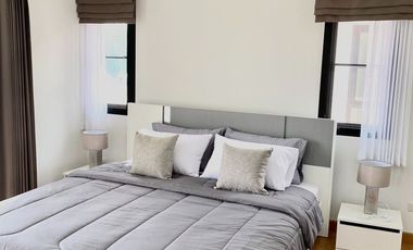Haus zum Kauf mit 3 Zimmer in San Kamphaeng, Chiang Mai