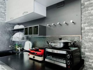 Wohnung zur Miete mit 2 Zimmer in Mueang Chiang Mai, Chiang Mai