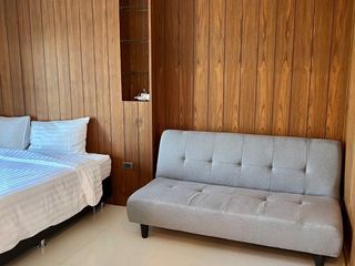 For Rent 2 Bedroom Condo In Mueang Chiang Mai