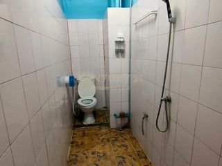 For sale retail Space in Phaya Thai, Bangkok