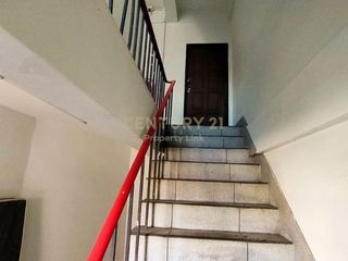For sale retail Space in Phaya Thai, Bangkok