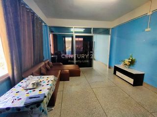 For sale retail Space in Phaya Thai, Bangkok