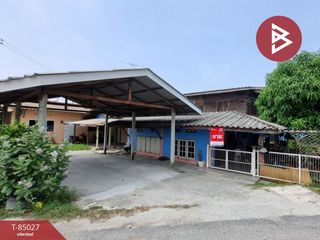 For sale 2 bed house in Phan Thong, Chonburi