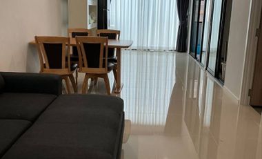 For rent そして for sale 3 Beds townhouse in Don Mueang, Bangkok