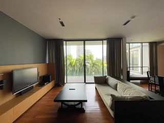Condo en alquiler de estudio en Khlong Toei, Bangkok
