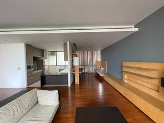 Condo en alquiler de estudio en Khlong Toei, Bangkok