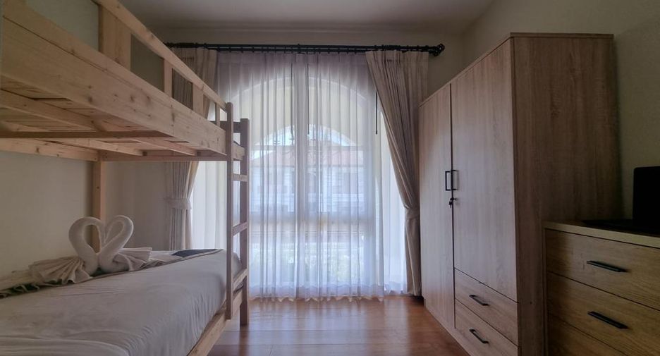 ขาย 5 ห้องนอน บ้านเดี่ยว ใน เมืองภูเก็ต, ภูเก็ต