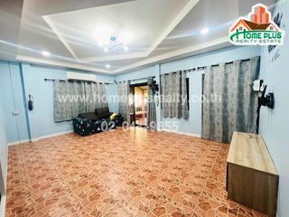 For sale 3 Beds house in Tap Khlo, Phichit