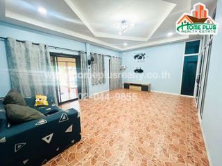 For sale 3 bed house in Tap Khlo, Phichit