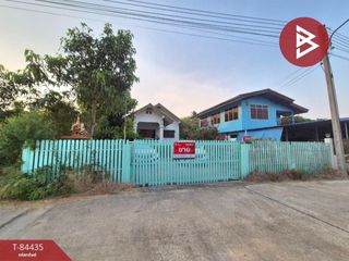 For sale 2 bed house in Nakhon Chai Si, Nakhon Pathom