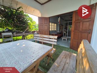 For sale 2 Beds house in Nakhon Chai Si, Nakhon Pathom