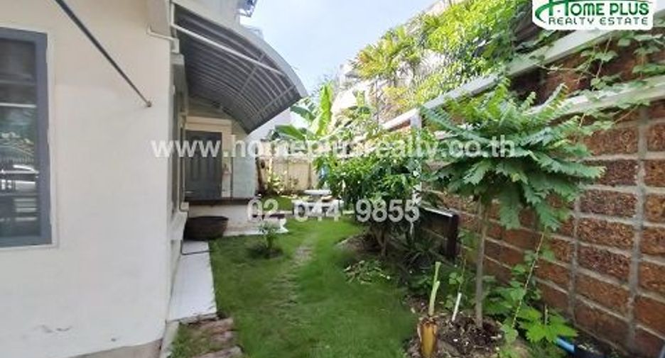 For sale 3 bedrooms townhouse in Lam Luk Ka, Pathum Thani