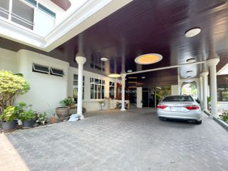 For sale 4 bed house in Lak Si, Bangkok