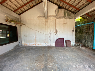 For sale 2 bed house in Mueang Ranong, Ranong