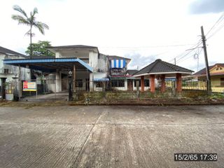 For sale 2 Beds house in Mueang Ranong, Ranong