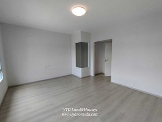 For sale 2 bed townhouse in Bang Yai, Nonthaburi