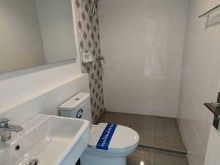 For sale 2 bed townhouse in Bang Yai, Nonthaburi