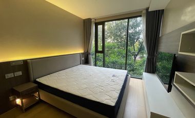 For sale 2 bedrooms condo in Khlong Toei, Bangkok