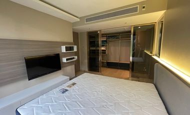 Wohnung zum Kauf mit 2 Zimmer in Khlong Toei, Bangkok