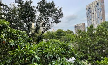 Wohnung zum Kauf mit 2 Zimmer in Khlong Toei, Bangkok