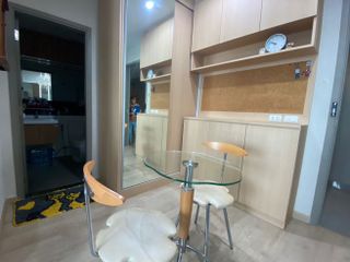 For sale 1 bed house in Chom Thong, Bangkok