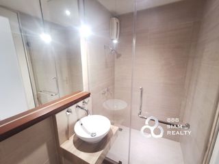 For sale 2 Beds condo in Yan Nawa, Bangkok
