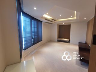 For sale 2 Beds condo in Yan Nawa, Bangkok
