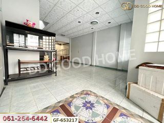 For sale 2 bedrooms townhouse in Sai Noi, Nonthaburi