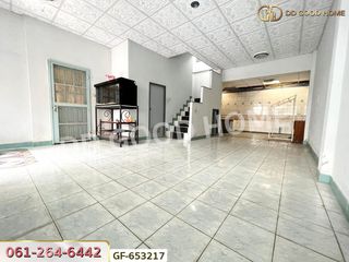 For sale 2 bedrooms townhouse in Sai Noi, Nonthaburi