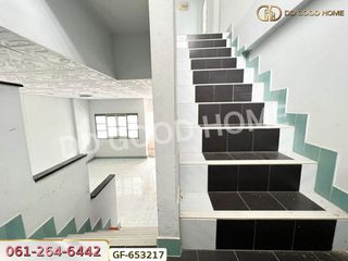 For sale 2 bedrooms townhouse in Sai Noi, Nonthaburi