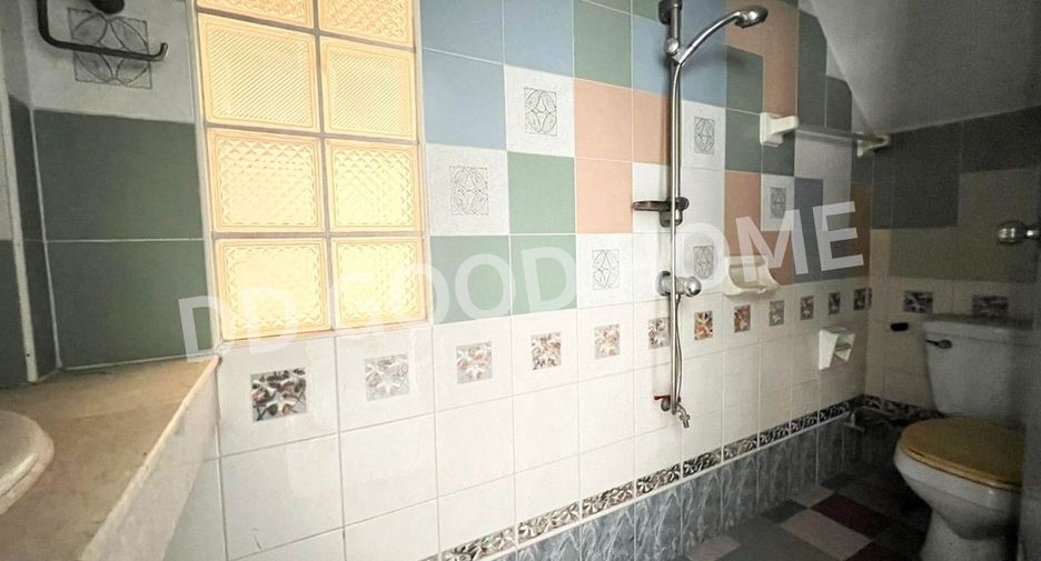 ขาย 2 ห้องนอน ทาวน์เฮ้าส์ ใน ไทรน้อย, นนทบุรี
