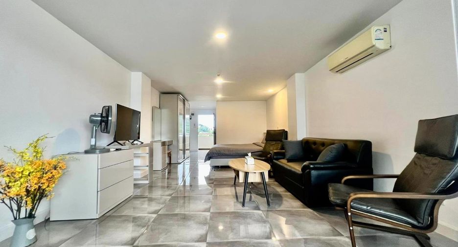 For rent 1 bed condo in Kathu, Phuket